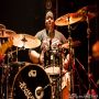 20130805_00-46-21_IMG_1467